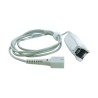 Capteur spo2 adulte rigide pour oxymètre MASTER PALM 2
