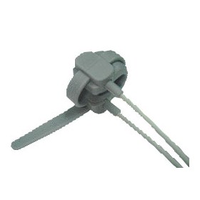 Capteur néonatal pour oxymètre pocket, 1 - 10 kg