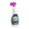 ANIOS DTS, flacon mousseur de 750 ml