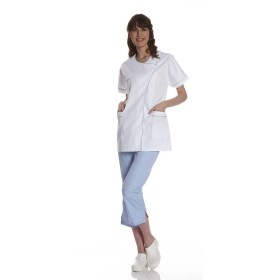 &quot;Tunique femme &quot;&quot;Taffa&quot;&quot;&quot;