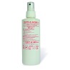 Gel de contact ECG, EEG, en spray, flacon de 250 ml