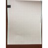 Papier pour ECG FX7202 Fukuda Denshi