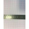 Papier pour ECG FX7202 Fukuda Denshi