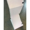 Papier pour ECG FX7202 Fukuda Denshi