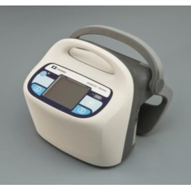 Compression pneumatique intermittente Kendall SCD™ 700