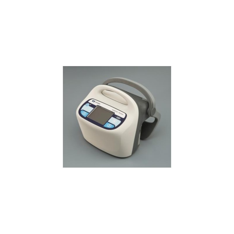 Compression pneumatique intermittente Kendall SCD™ 700