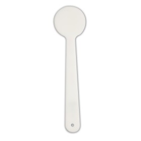 Cache Oeil cuillère