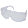 Lunettes de protection bloc