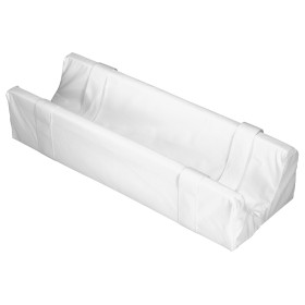 Gouttière de perfusion COMED