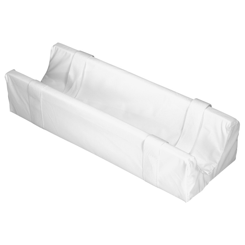 Gouttière de perfusion COMED