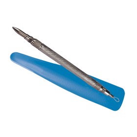 Aimant oculaire avec étui