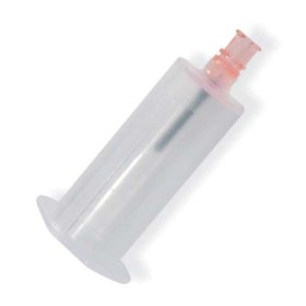 Adaptateur Luer stérile BD Vacutainer, à l'unité