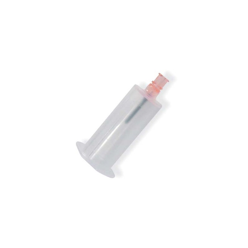 Adaptateur Luer stérile BD Vacutainer, à l'unité