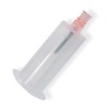 Adaptateur Luer stérile BD Vacutainer, à l'unité