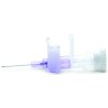 Catheter NEOFLON TM pro 26G 0.6 mm OD 19 mm L, par 50