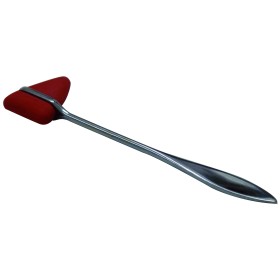 Marteau à réflexes de Taylor