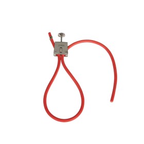 Garrovet  à usage vétérinaire