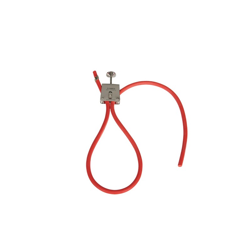 Garrovet  à usage vétérinaire