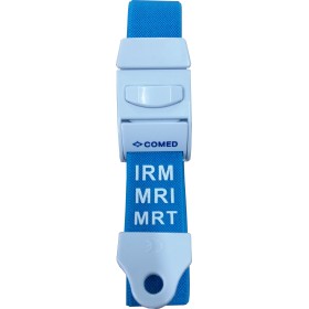 Garrot clipcomed  à ouverture rapide