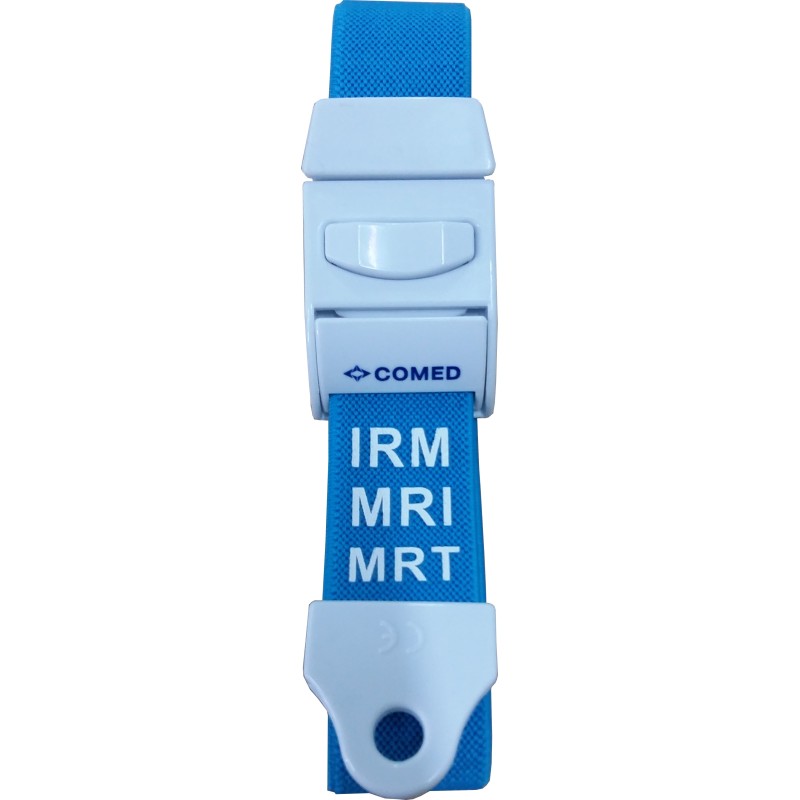 Garrot clipcomed  à ouverture rapide