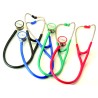 Stéthoscope cardio 3 en 1, Comed