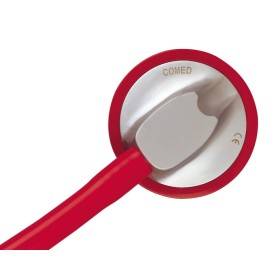 Stéthoscope Classico, coloris au choix