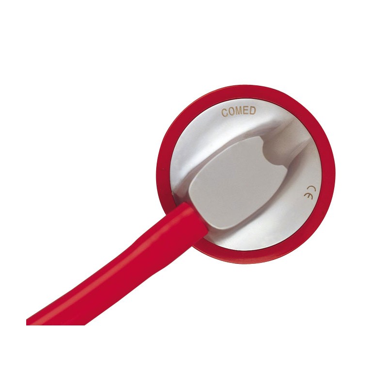 Stéthoscope Classico, coloris au choix