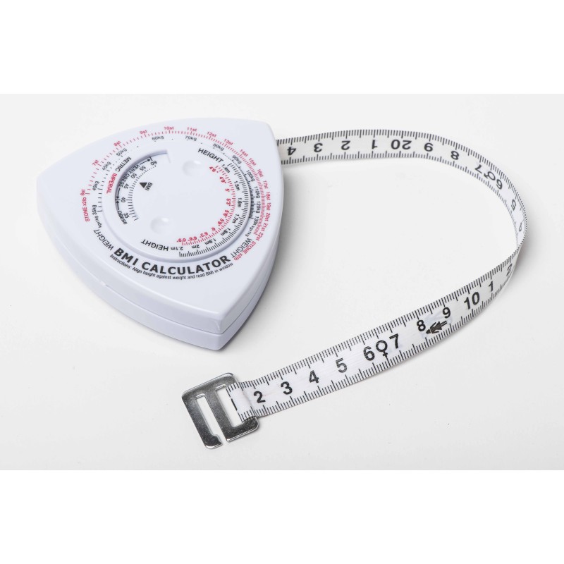 Ruban bmi