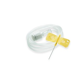 Microperfuseur Pic Mirage à ailettes Artsana, modèles au choix, x 100