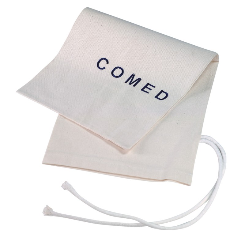 &quot;Housse en toile pour &quot;&quot;Medicafoot&quot;&quot;&quot;