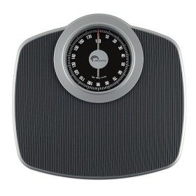 Pèse personne Ambition, portée 180 kg, graduation 1 kg