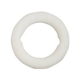 Pessaire Anneau Gyn&amp;Ring en silicone