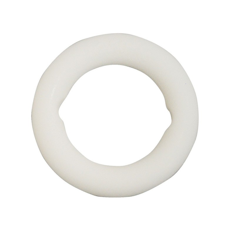 Pessaire Anneau Gyn&amp;Ring en silicone