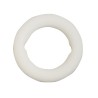 Pessaire Anneau Gyn&amp;Ring en silicone