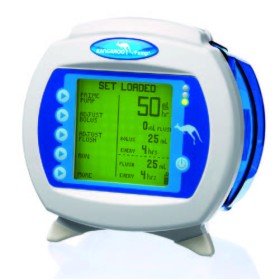Pompe de nutrition entérale ePump Kangaroo™