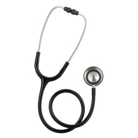 Stéthoscope Magister adulte, double pavillon