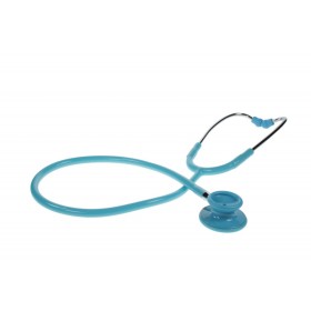 Stéthoscope Dual Pulse - double pavillon