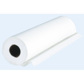Draps d'examen COMPACT ROLL, 50x35, 300 formats, colis de 6 rlx