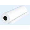 Draps d'examen COMPACT ROLL, 50x35, 300 formats, colis de 6 rlx