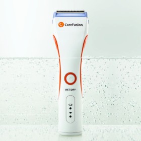 Tondeuse chirurgicale BD Carfusion