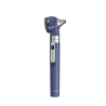 Otoscope Spengler SmartLed 5500 LED, myrtille