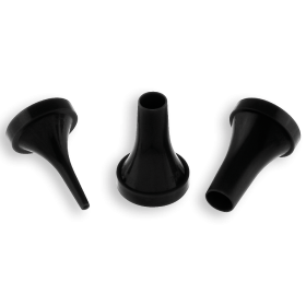 Speculum otologique D 6,0mm x 100