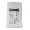 Pansement transparent stérile Polyskin™, dimensions au choix**
