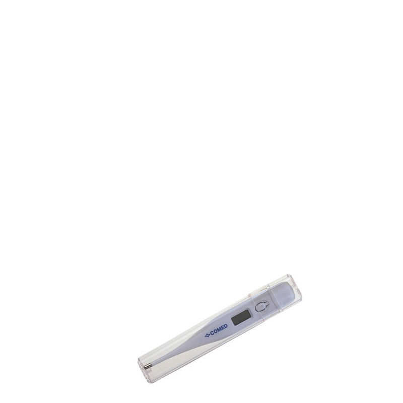 Thermomètre digicomed