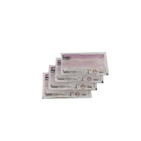 DETERG'ANIOS SURACTIF MARINE, dose de 20 ml