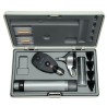 Trousse BETA®200 Ophtalmoscope et Otoscope