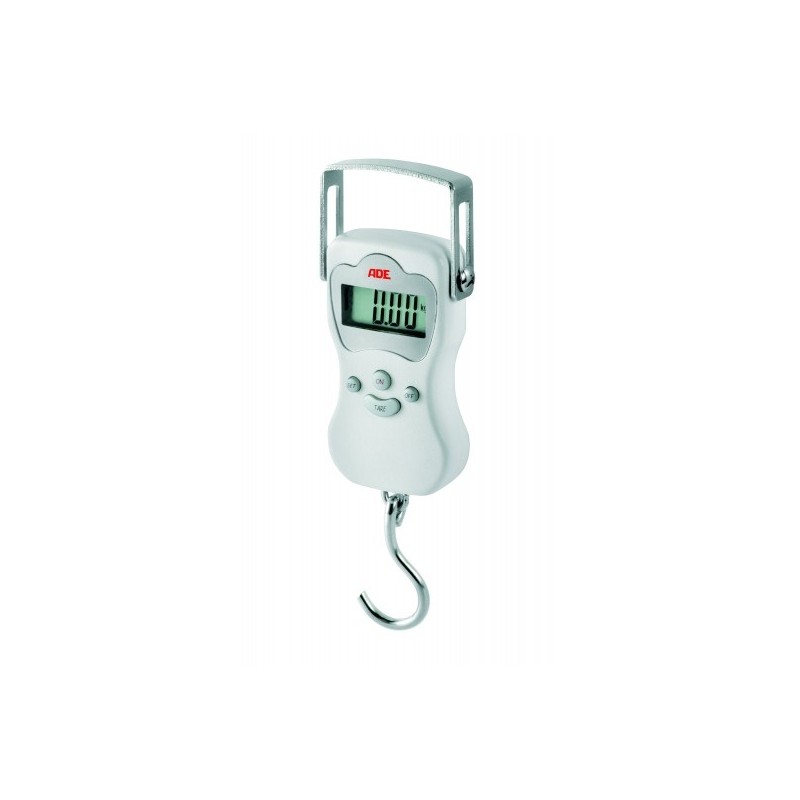 Pèse bébé à porter M111600