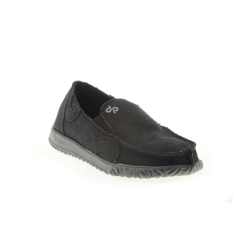 ALE Noir, du 40 au 45