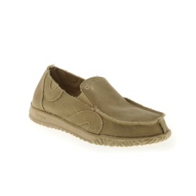 ALE Beige, du 40 au 45