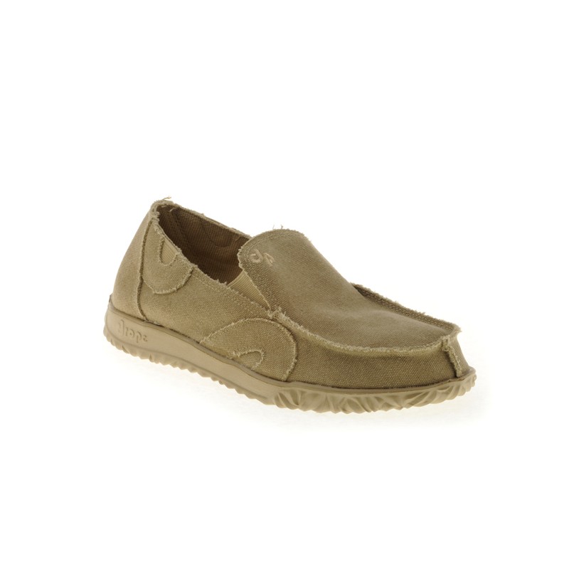 ALE Beige, du 40 au 45